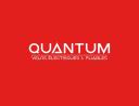 Quantum eBikes logo